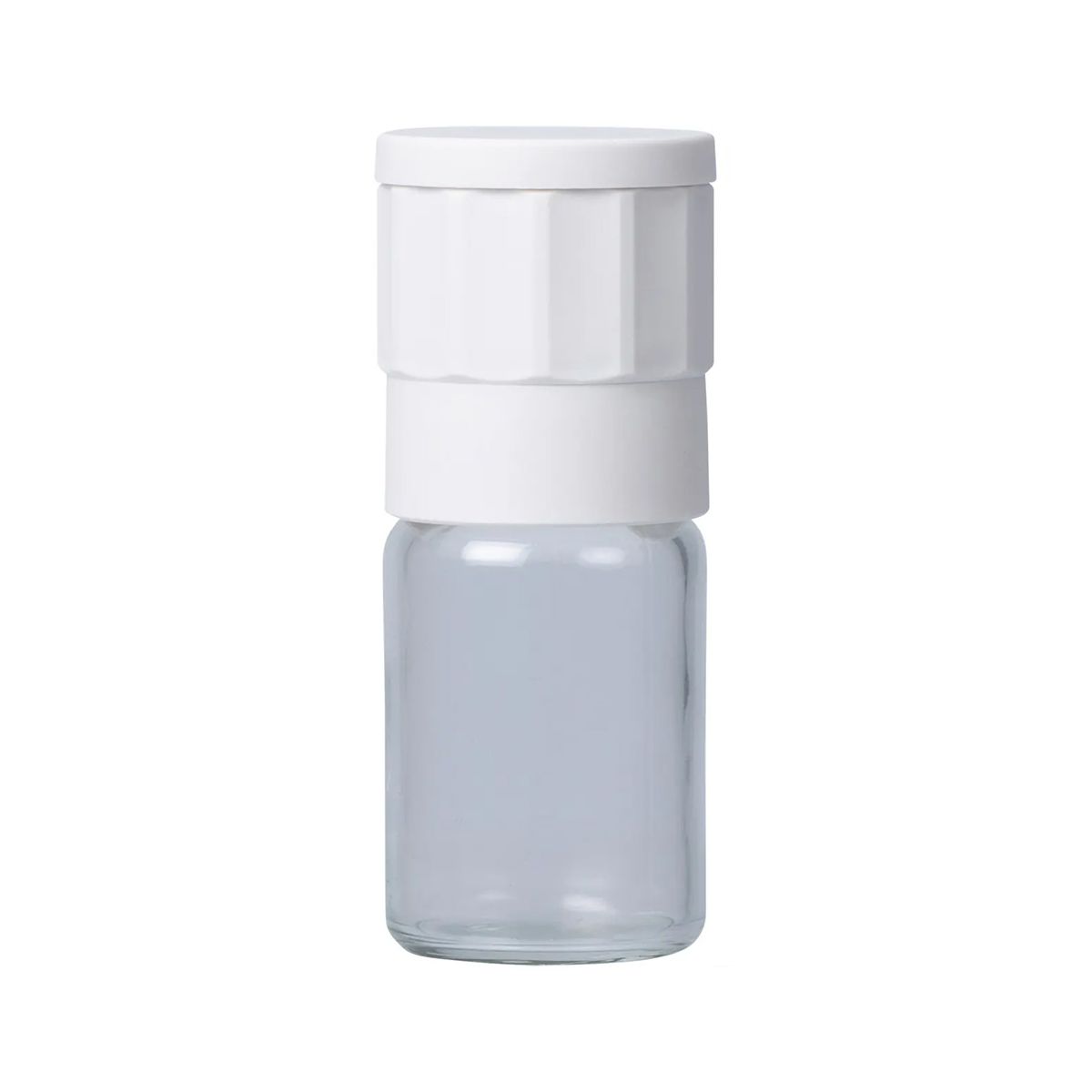 Salt Of The Earth Ceramic Grinder