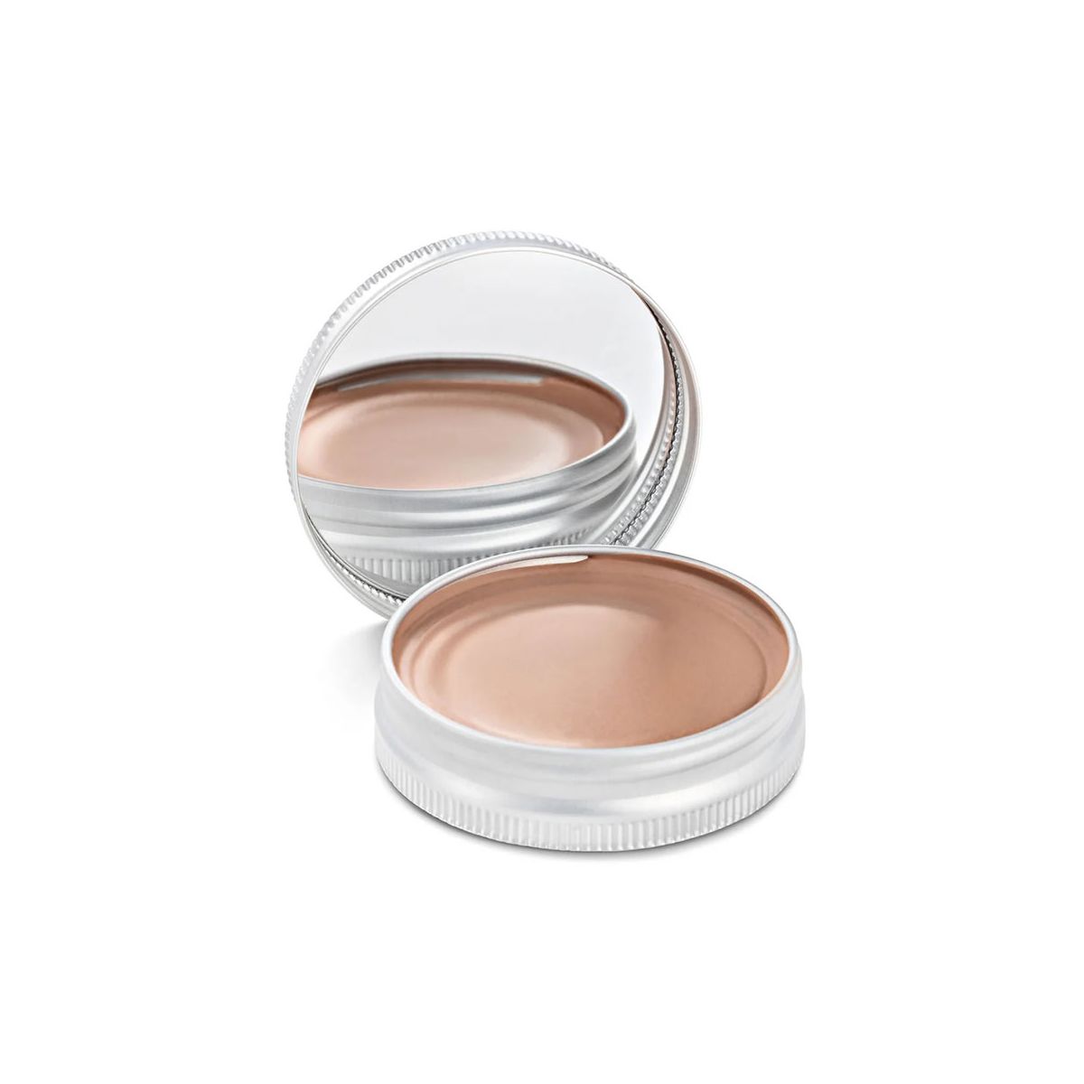 Surfmud Natural Zinc Tinted Covering Cream 45g