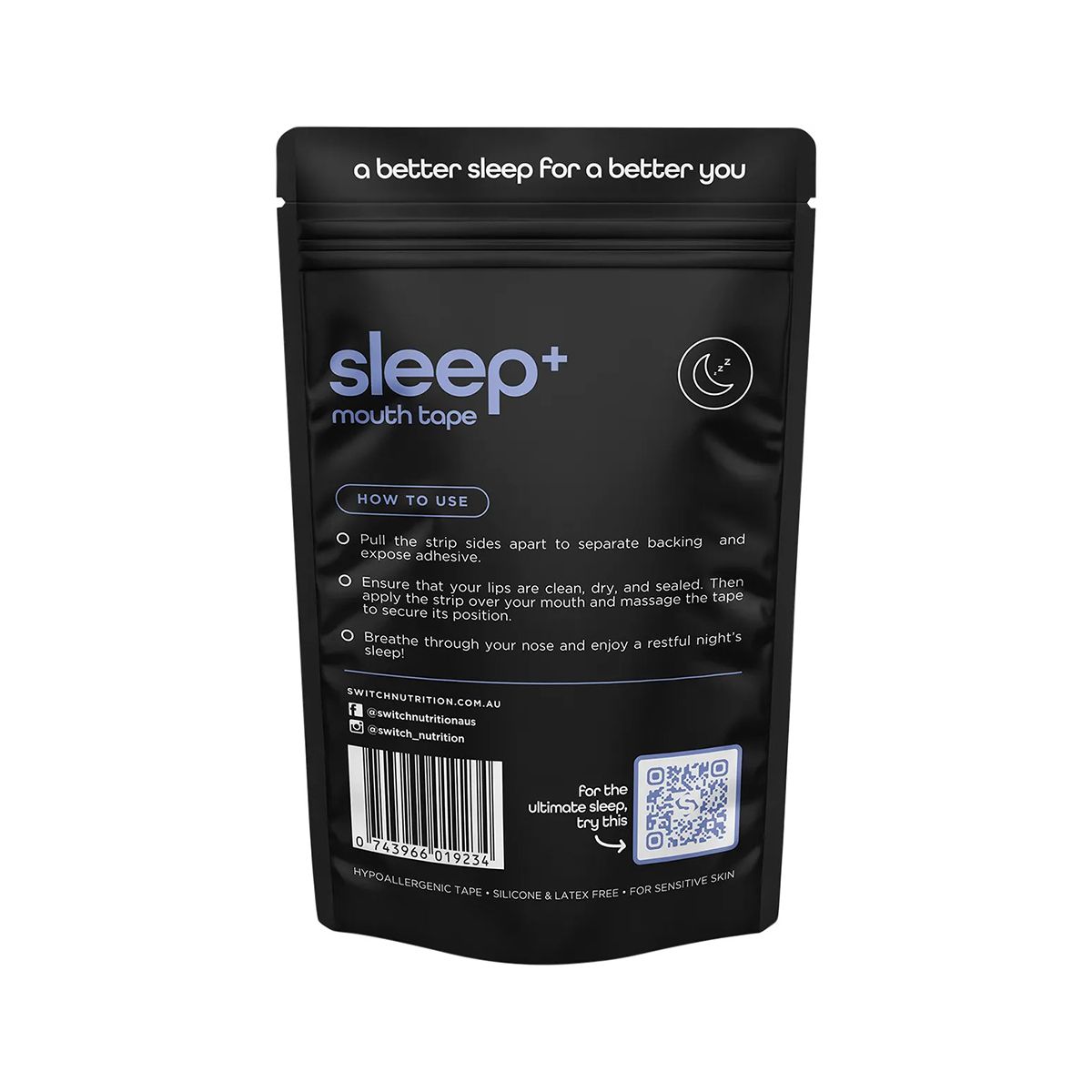 switch-nutrition-mouth-tape