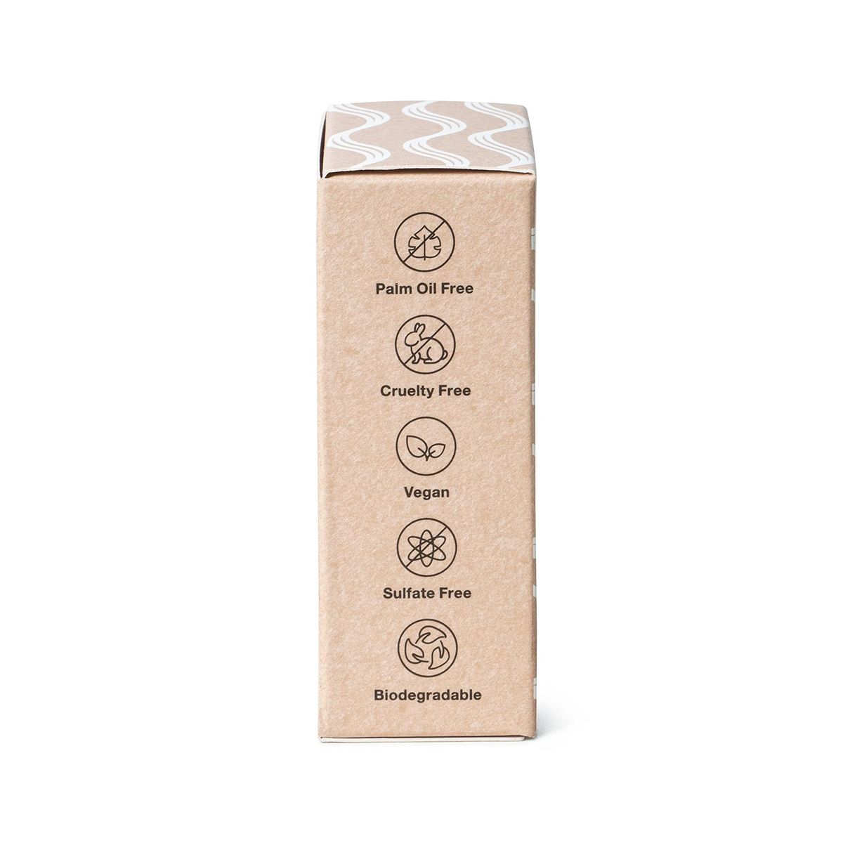 Australian Natural Soap Company Conditioning Shampoo Bar