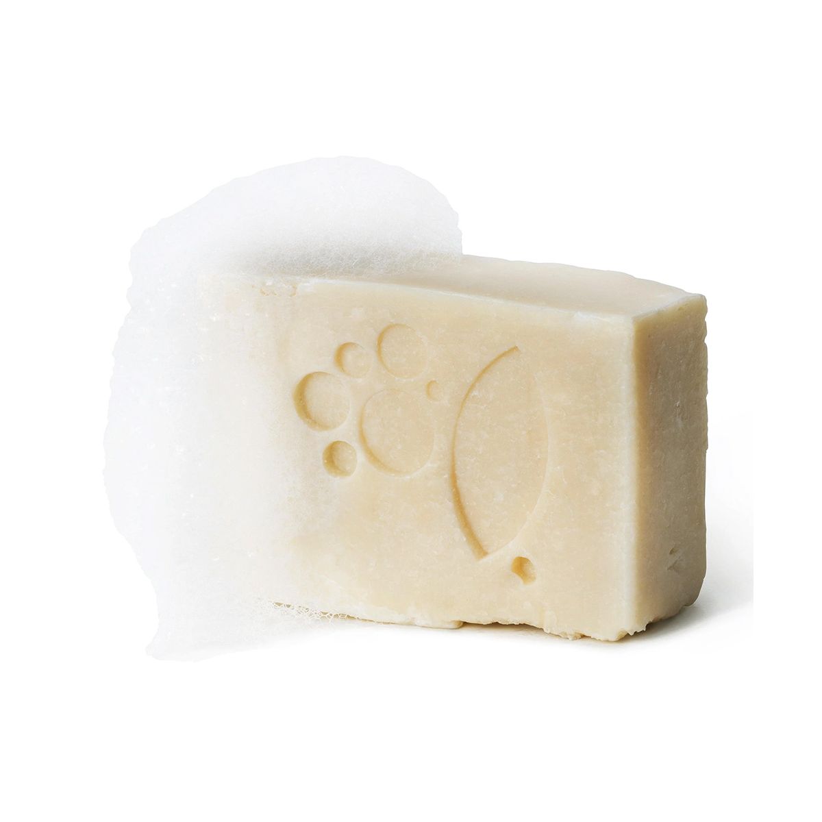 Australian Natural Soap Company Conditioning Shampoo Bar