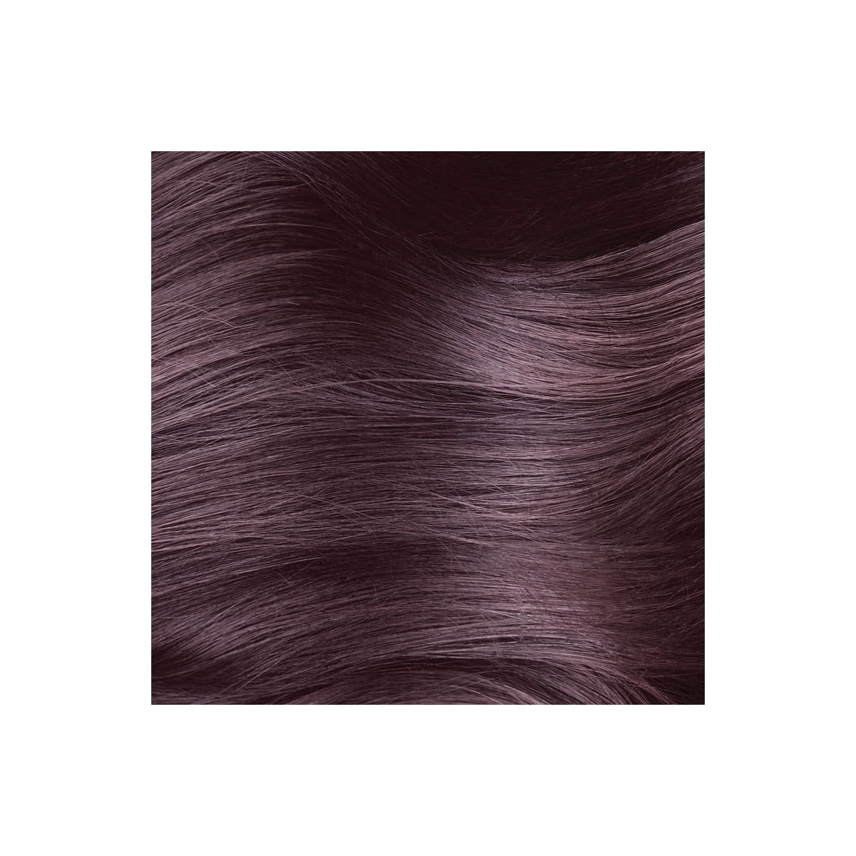 Buy Tints Of Nature 4M Medium Mahogany Brown online