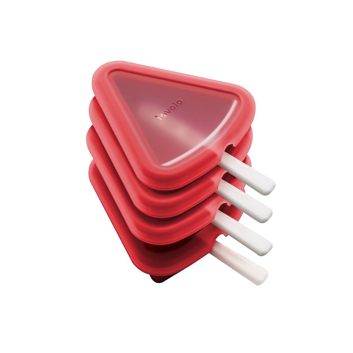 Tovolo Watermelon Pop Mold