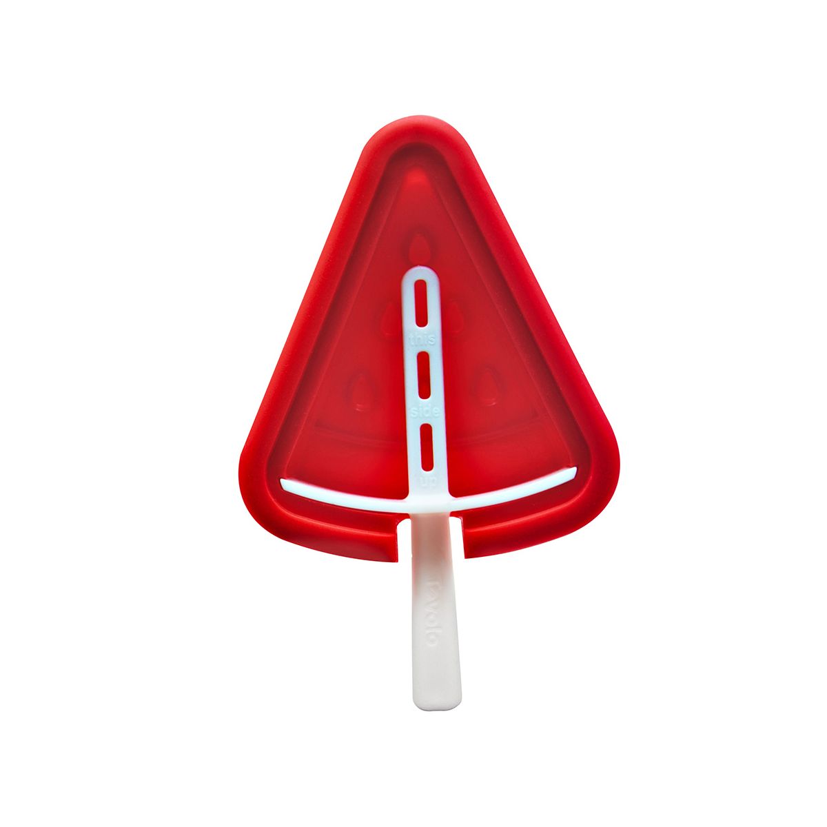 Tovolo Watermelon Pop Mold