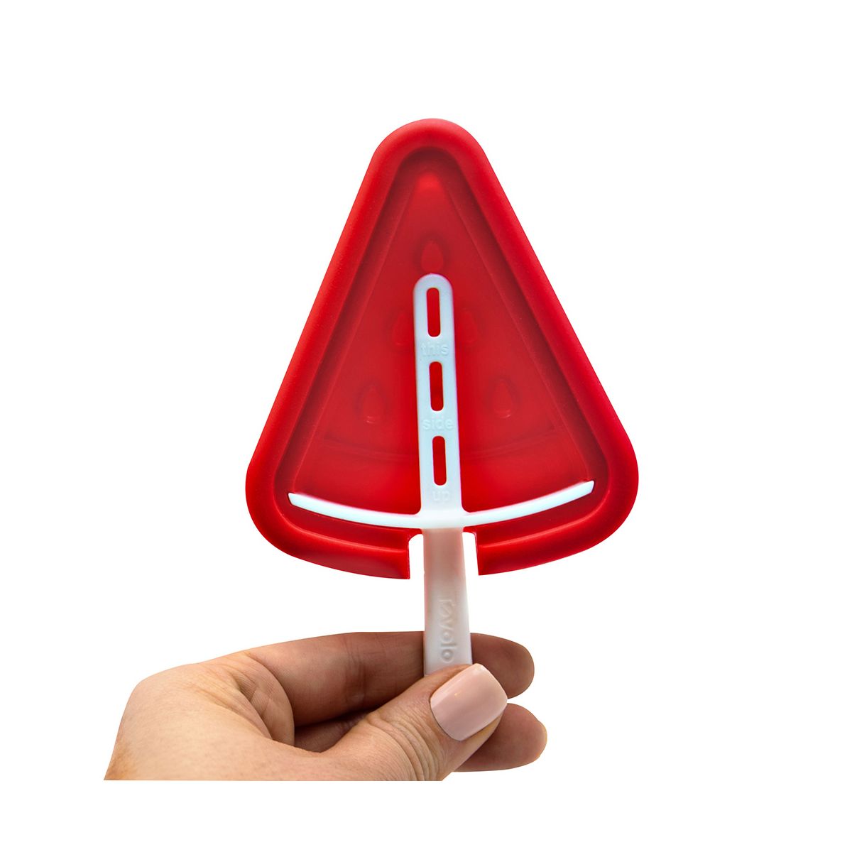 Tovolo Watermelon Pop Mold
