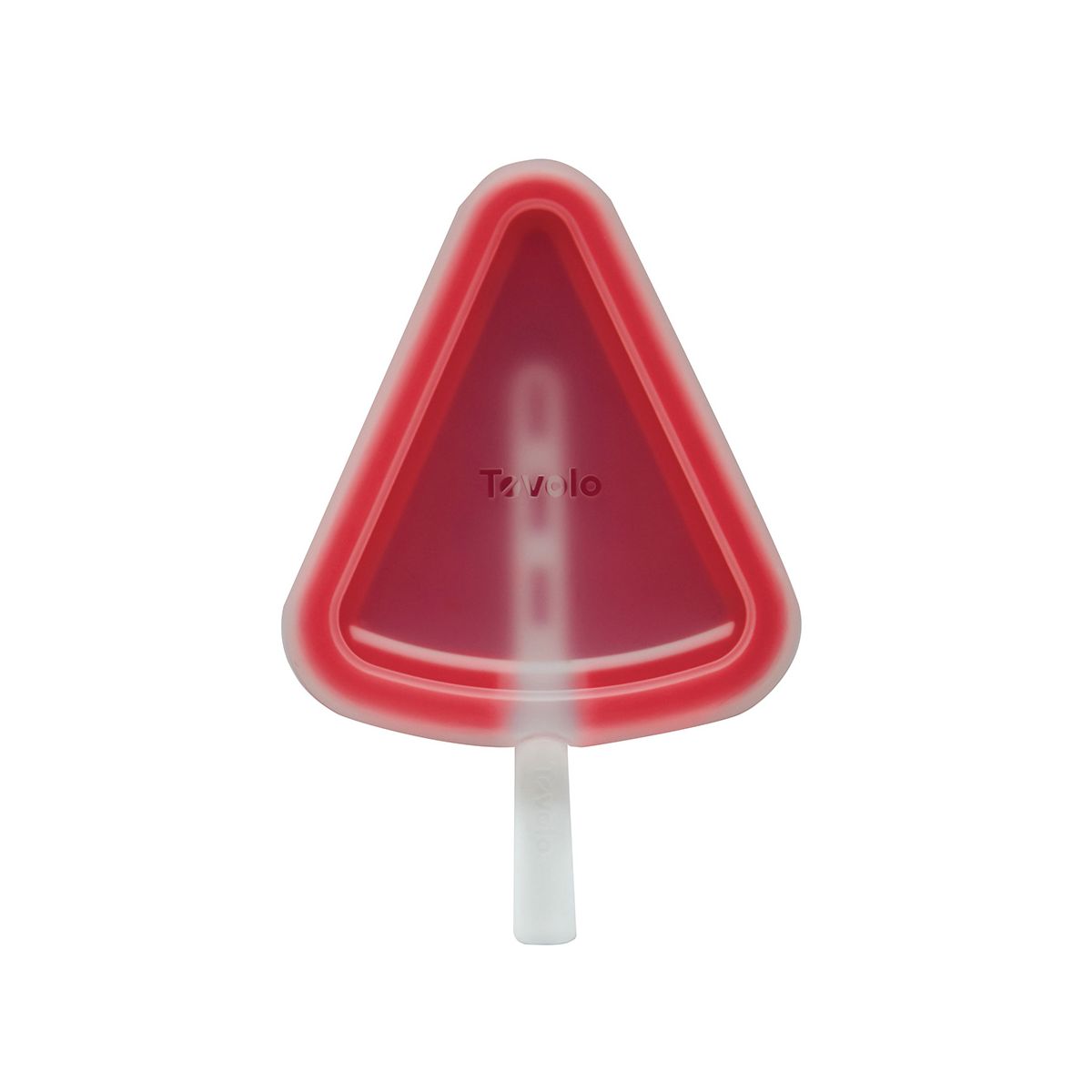 Tovolo Watermelon Pop Mold