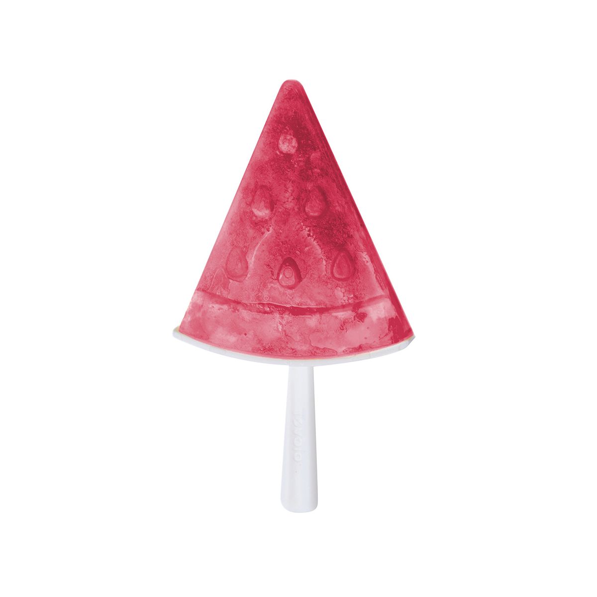 Tovolo Watermelon Pop Mold