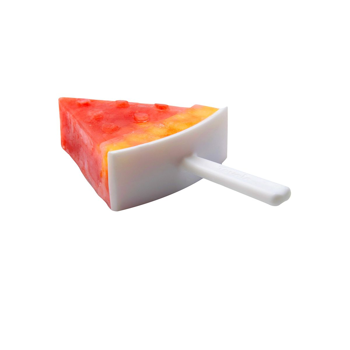 Tovolo Watermelon Pop Mold