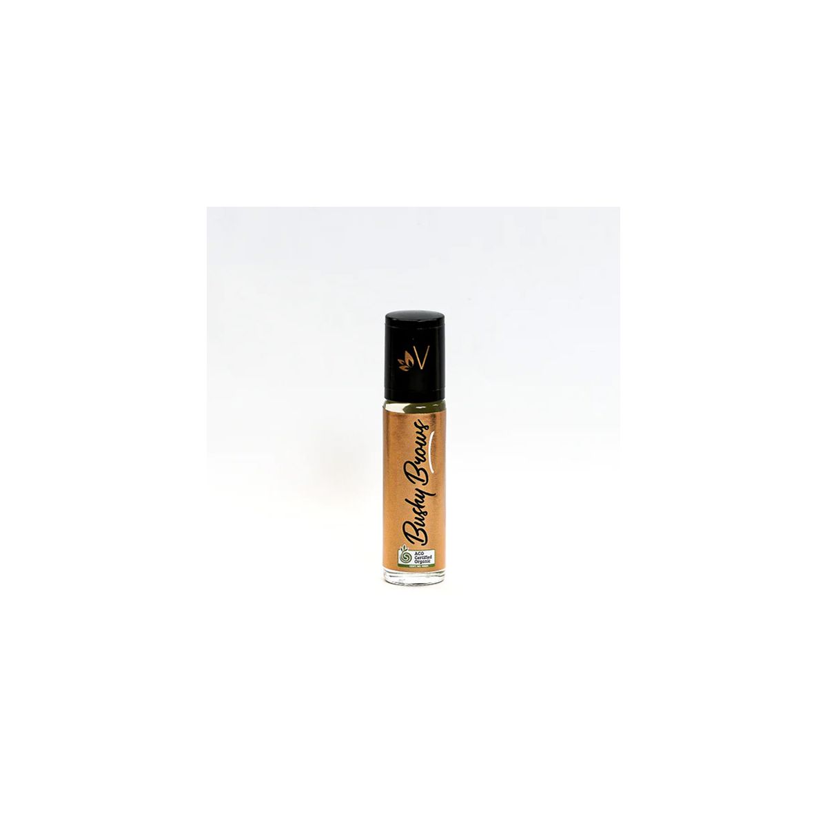 Buy Vrindavan Bushy Brows Golden Online
