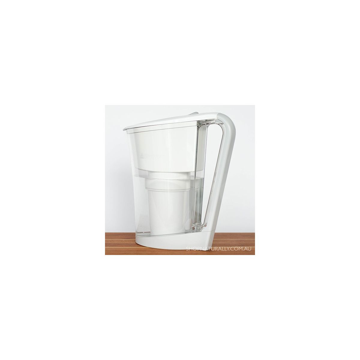 Waters Co BioAce  Alkaline Mineral Replacement Filter Kit