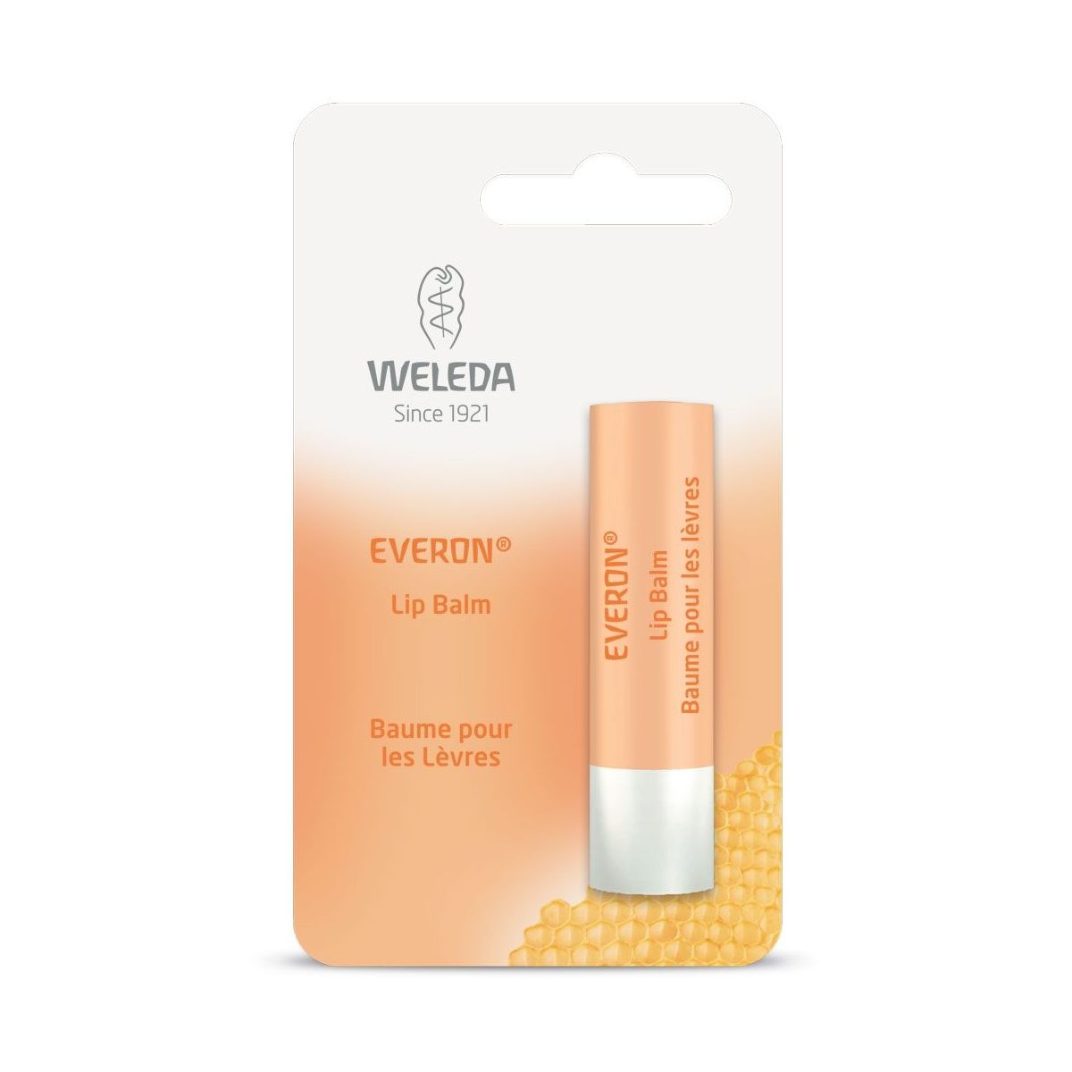Buy Weleda Everon Lip Balm Online