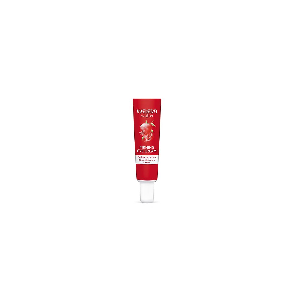 Weleda Pomegranate & Maca Firming Eye Cream 12ml