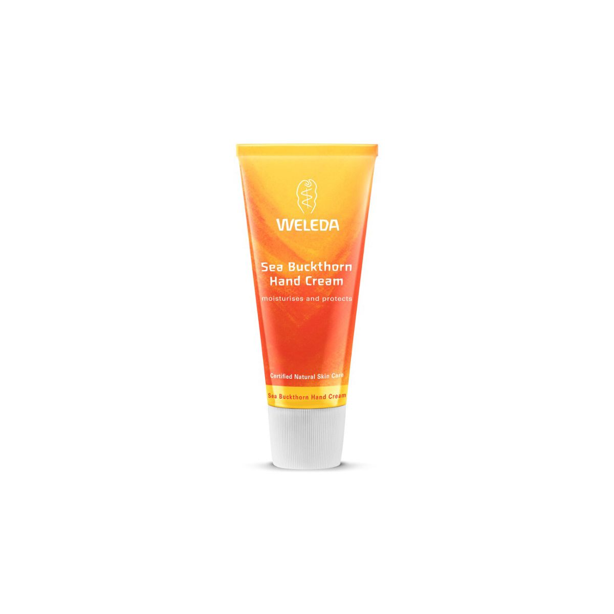 Weleda Sea Buckthorn Hand Cream 50ml