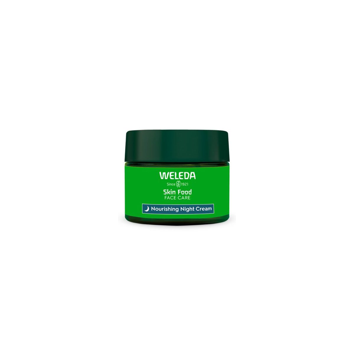 Weleda Skin Food Nourishing Night Cream 40ml