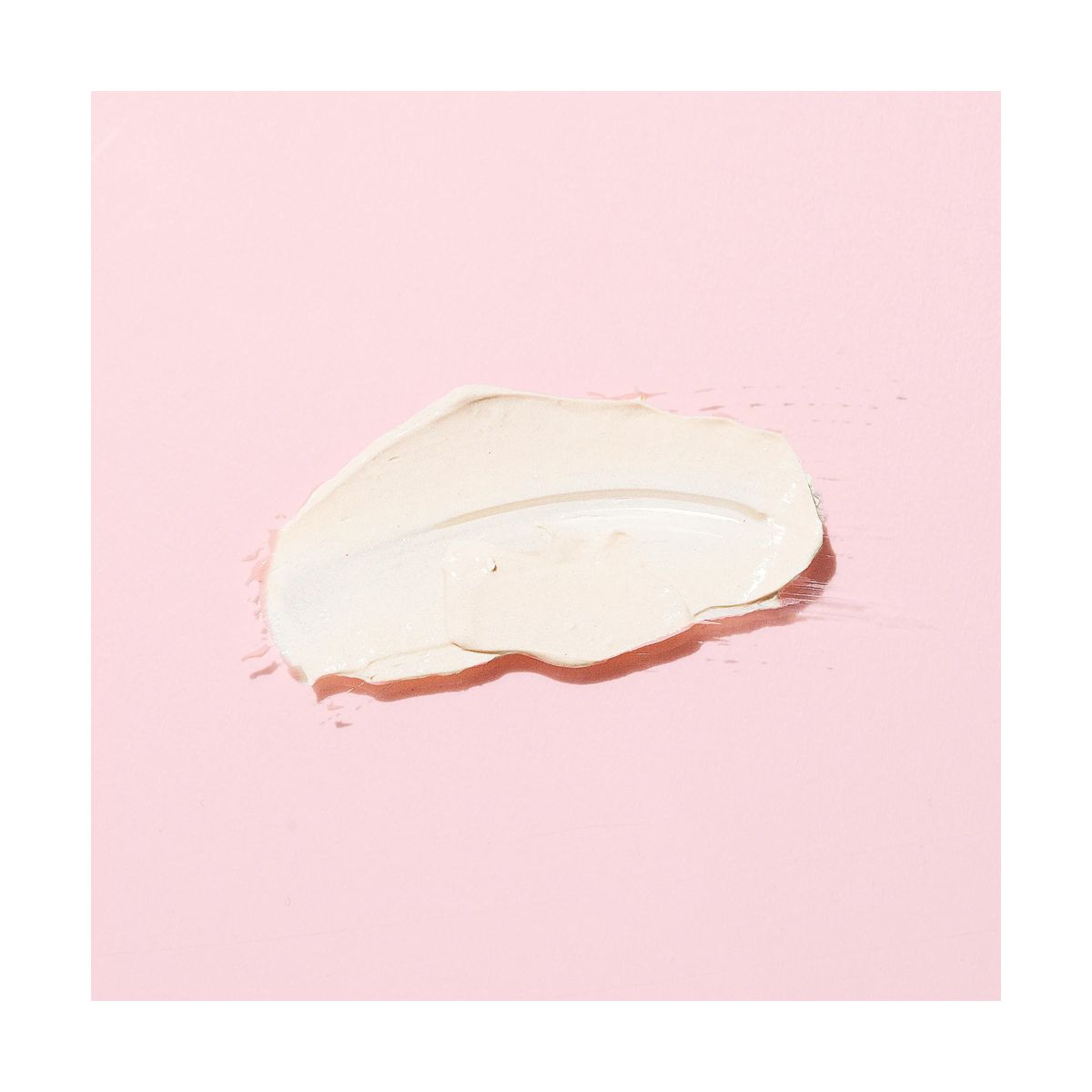 Woohoo Armpit Detox Mask 50g