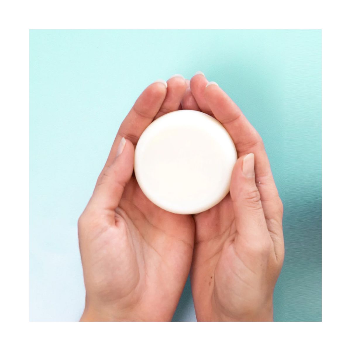 Woohoo Bestie Solid Body Moisturiser 70g