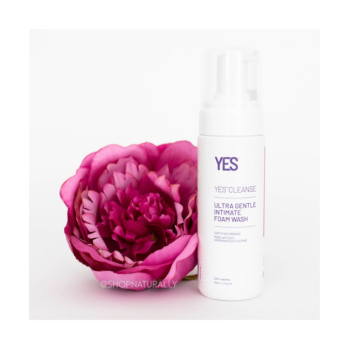 yes-complete-care-pack-rose