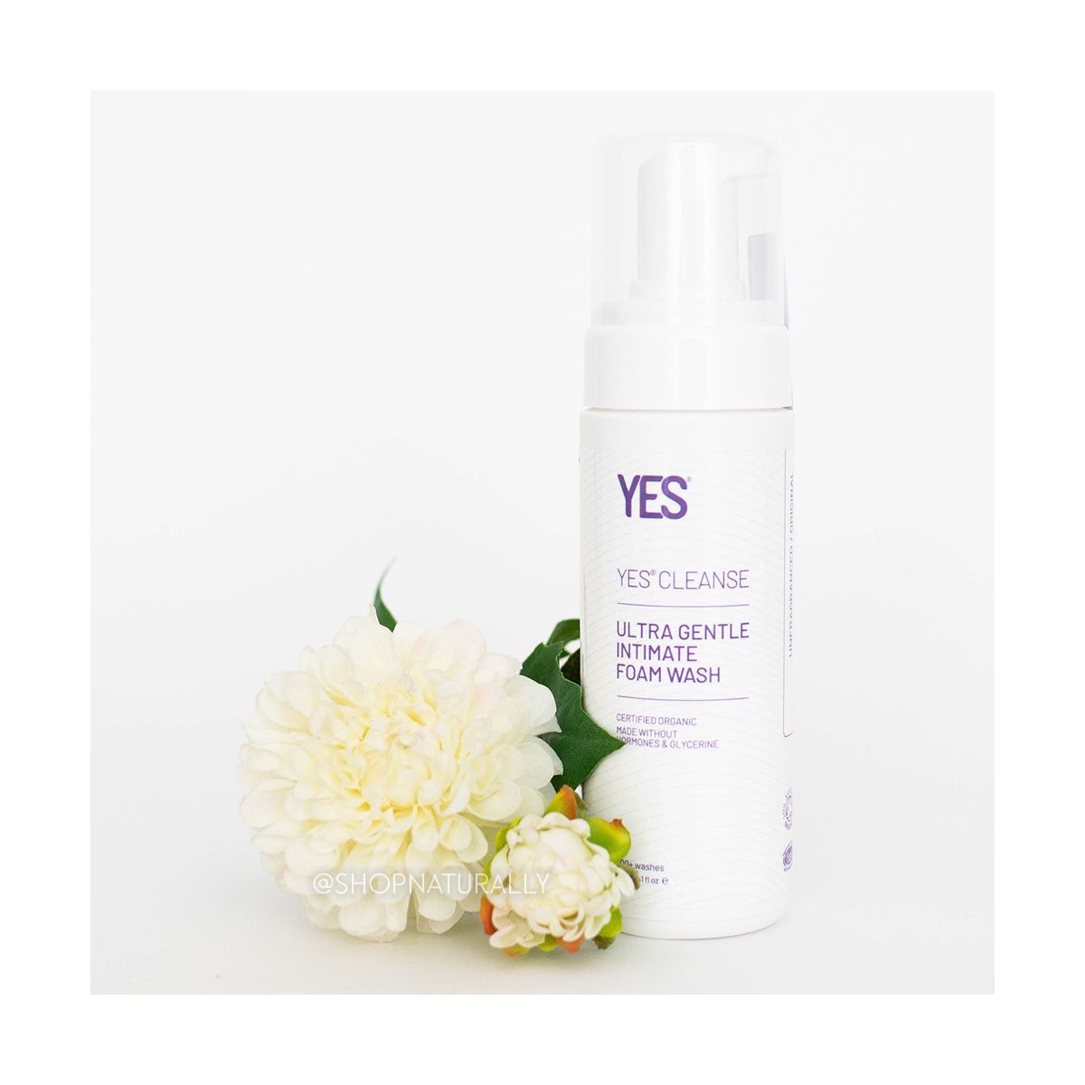 yes-complete-care-pack-unscented