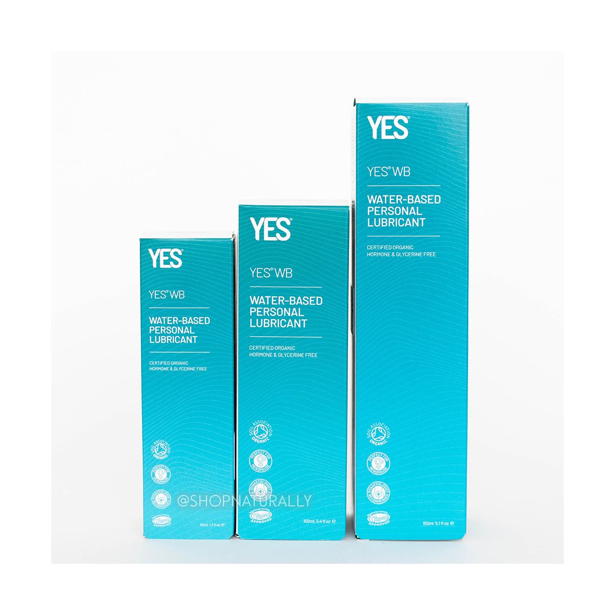 yes-wb-lubricant-50ml