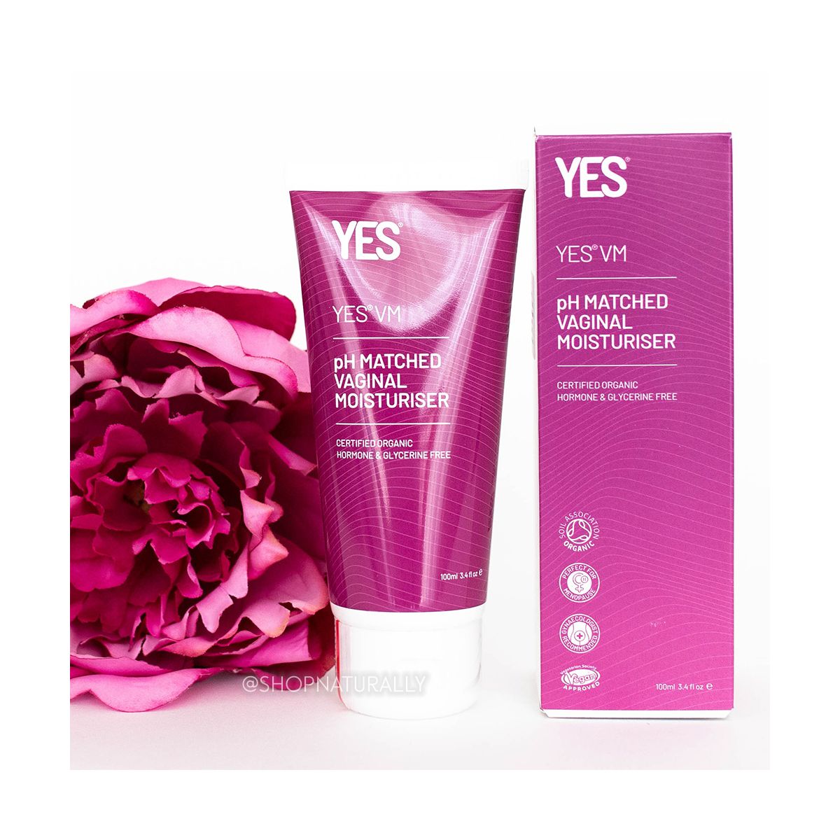 yes-wild-weekend-pack-unscented