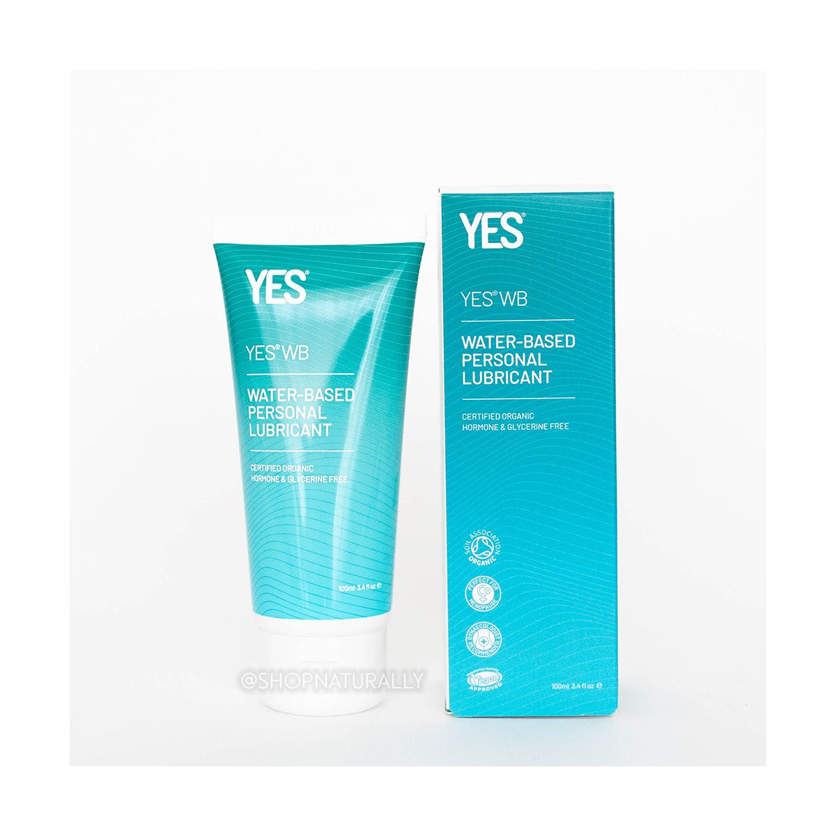 yes-wild-weekend-pack-unscented