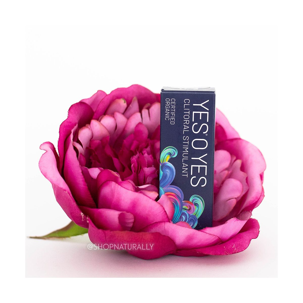 yes-wild-weekend-pack-unscented