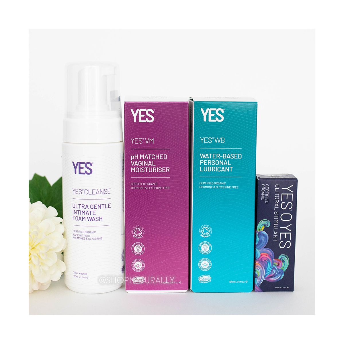 yes-wild-weekend-pack-unscented