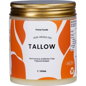 100%_Grass_Fed_Tallow1