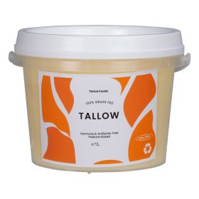 100%_Grass_Fed_Tallow1