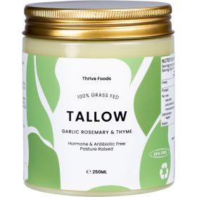 100%_Grass_Fed_Tallow_Garlic,_Rosemary_&_Thyme1