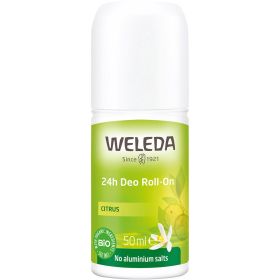 24h_Deo_Roll-On_Citrus1