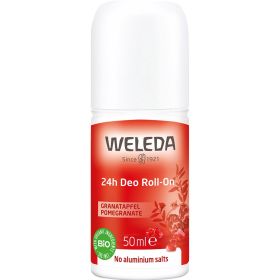 24h_Deo_Roll-On_Pomegranate1