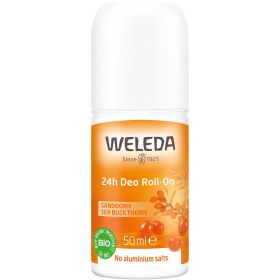 24h_Deo_Roll-On_Sea_Buckthorn1