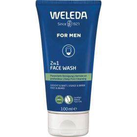 2_in_1_Face_Wash_Men1