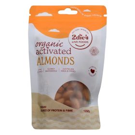 2die4-activated-almonds-120g