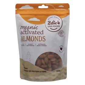 2die4-activated-almonds-300g