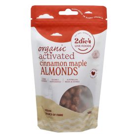 2die4-almonds-cinnamon-100g