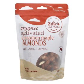 2die4-almonds-cinnamon-250g