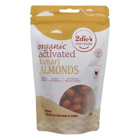 2die4-almonds-tamari-120g