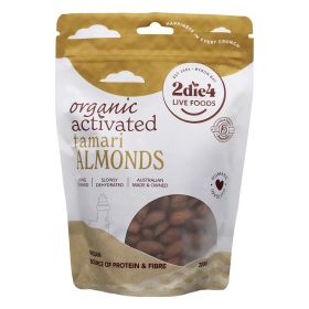 2die4-almonds-tamari-300g