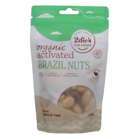 2die4-brazilnuts-120g