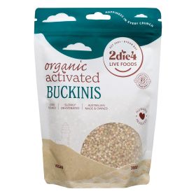 2die4-buckinis-300g
