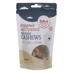 2die4-cashews-masala-120g