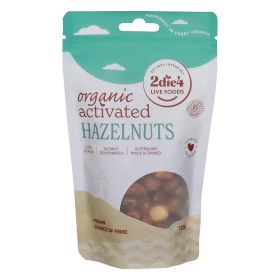 2die4-hazelnuts-120g