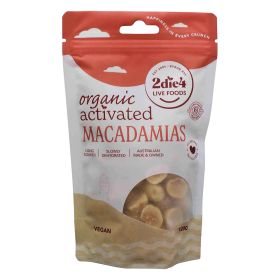 2die4-macadamias-120g
