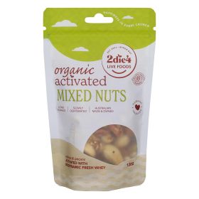 2die4-mixednuts-whey-120g