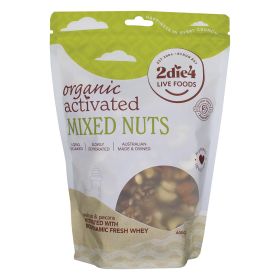 2die4-mixednuts-whey-600g