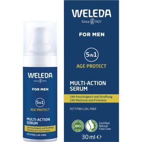 5_in_1_Multi-Action_Serum_Men1