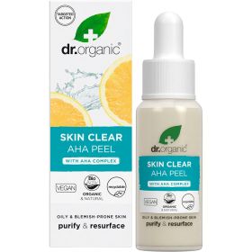 AHA_Peel_Skin_Clear1
