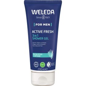 Active_Fresh_3_in_1_Shower_Gel_Men1